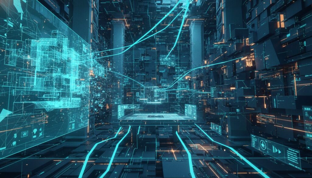 AI coding (vibe coding)